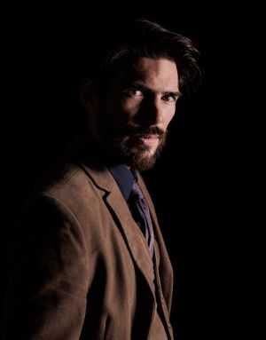 #102178 - Bastien (3)